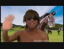 AIを使って拓也さんを馬主にしてみた.nibansenzi