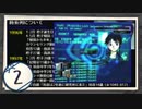 実況 ◇ serial experiments lain ◇ 第3部 report002