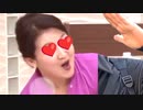 「あぁ～！説Xの音ォ ！！」