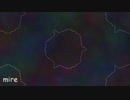 【KAITO_V1】mire【オリジナル】