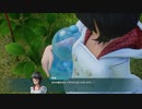 【偽実況】呑取夜行の大航海！【巻七十五】