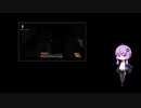 マインクラフト切り抜き【さくるぁワールド】＃3