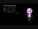 マインクラフト切り抜き【さくるぁワールド】＃２