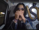 billy joel cover honesty,,,ともぞう（tomozo)
