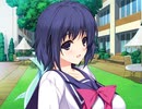 LOVELY×CATION 　プレイ動画　パート17　由仁ルート2