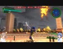 【地球防衛軍4.1】CeVIOが届けるEDF4.1 M44-天変-【CeVIO実況プレイ】