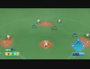 【ホロライブ】YAGOO監督といくペナントレース【パワプロ2022 ペナント】シーズン2 Part023
