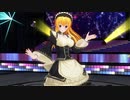 【COM3D2】ドS女王様メイドで｢rhythmix to you｣