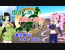 【ついなちゃん車載】抱きしめて！高志の国の果てまで！ 番外編10・コメント返し【CB250R】