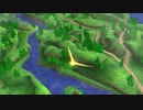 DQ8 ドラクエ8 実況プレイ154