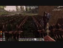 7DaysToDie a21実況プレイ20