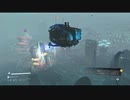 NoMan'sSky ノーマンズスカイ実況プレイ210(共同探検11_航海者)