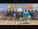 【ホロライブ】YAGOO監督といくペナントレース【パワプロ2022 ペナント】シーズン2 Part026