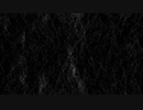Shread Noise.ffx