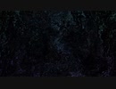 Shread Getorn Noise.ffx