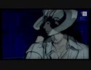 【パラノマサイト file23 本所七不思議】　よみがーえーれー♪　part3【初見実況】