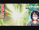 【ゼルダの伝説TotK Part112】効かねぇ！兜持ってっから！　※ネタバレあり　【#ゼルダの伝説/#ゼルダの伝説ティアーズオブザキングダム/#ゲーム実況/#初見実況/#VTuber】