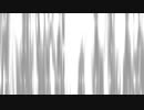 Light Transparent Curtain Noise.ffx