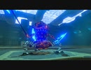 #91【ゼルダの伝説 ブレス オブ ザ ワイルド】一撃入れた方の勝ち！