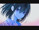 【ニコカラ】 怒って（は）ないよ 【onvocal】