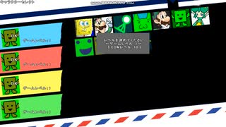 パネェポンもどき ボスバトルはいおりに倒して見た その6