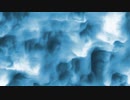 Floud Smow Noise.ffx