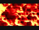 Fumea Smow Noise.ffx