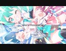 More You More! / 初音ミク