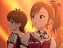 【ミリシタ】日刊あみまみ 第335号「edeN」