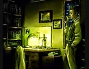 負け犬な腐人が『探偵 神宮寺三郎 灯火が消えぬ間に』を朗読プレイ。 Part.28(パスワード01