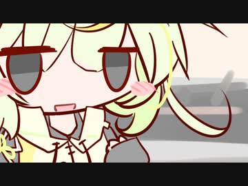 催眠つのせ