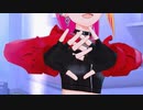 【ミリシタMAD】Kuori Mua【PboyP@rk'23】