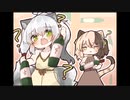 #7　まったりぽこぽこ進めるたすく【Escape from Tarkov】