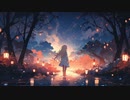 【作曲日記】僕は僕を待つ [Composer Diary] I wait for myself.