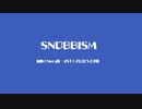 【Q系人力】§.N.0.B.B.l.§.M