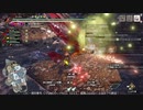 [MHRise:SB] モンハンライズでまったり狩ろうよ！ 第205回 -2/4