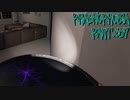 【Phasmophobia】狂気の悪夢【実況】Part.657