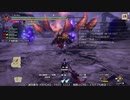 [MHRise:SB] モンハンライズでまったり狩ろうよ！ 第205回 -4/4