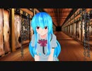 ss.470「ぐうたら」