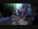 医者の卵 雨晴はう【ずんだもんギャルゲ29】
