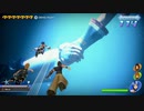 【KHMoM】Aqua【KHBBS】