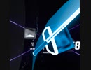 【Beat Saber】 Stay The Night_expert+【プレイ動画】