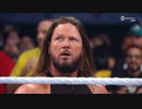 SD（1/26）Part.2