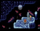 【黄金の太陽】神ゲー中の神ゲー！！！懐かしのRPGやるやで！！！【3】