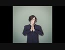 【MMDJB】パメラ【村雨礼二】