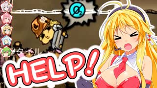 【ONI】グルメのために開拓だ！＃5