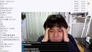 七原くん「ｋｓｓｓｓｓｓ」【2024/1/27】