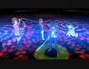 ペルソナ3_part284