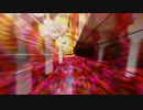 ペルソナ3_part282