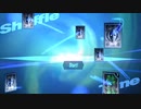 ペルソナ3_part285